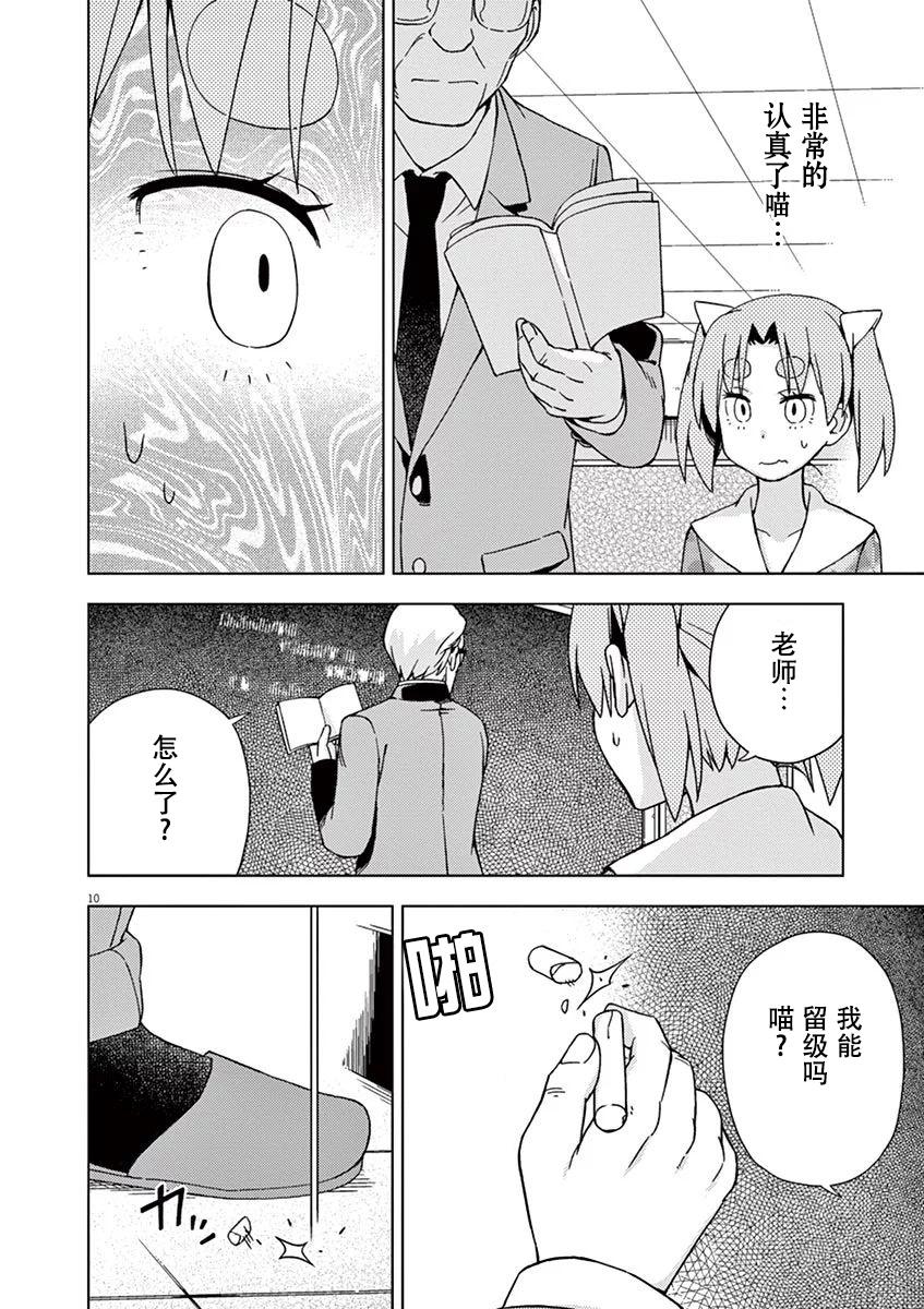 第88话8