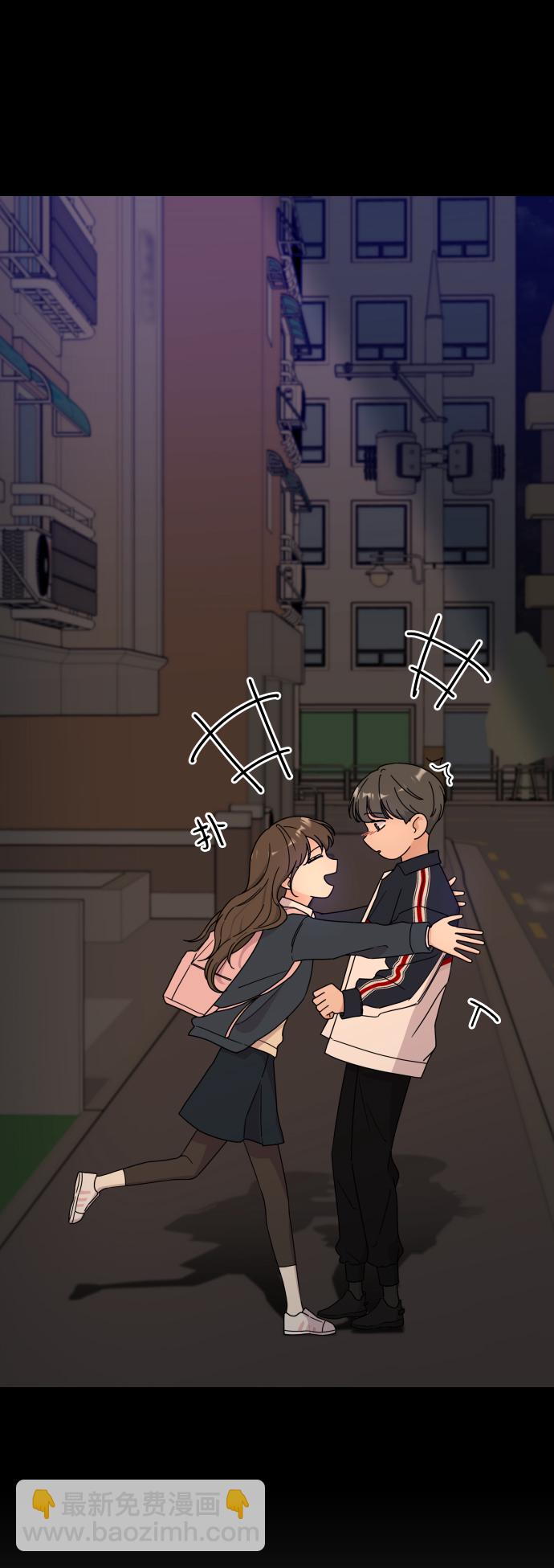 第1话19