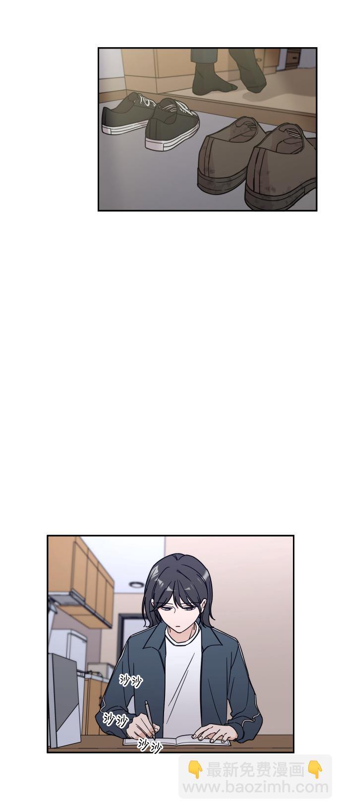 第1话70