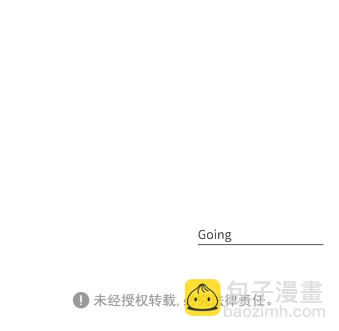 第1话81