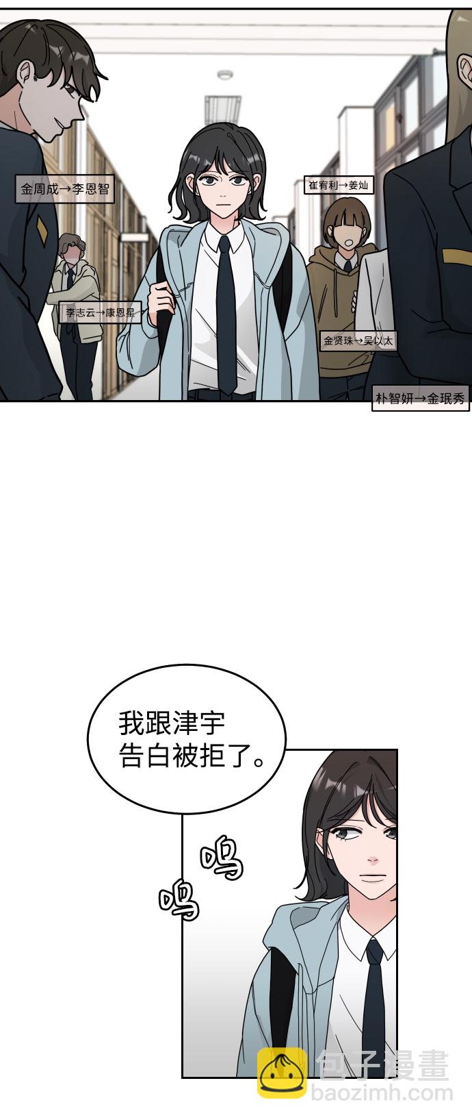 第2话21