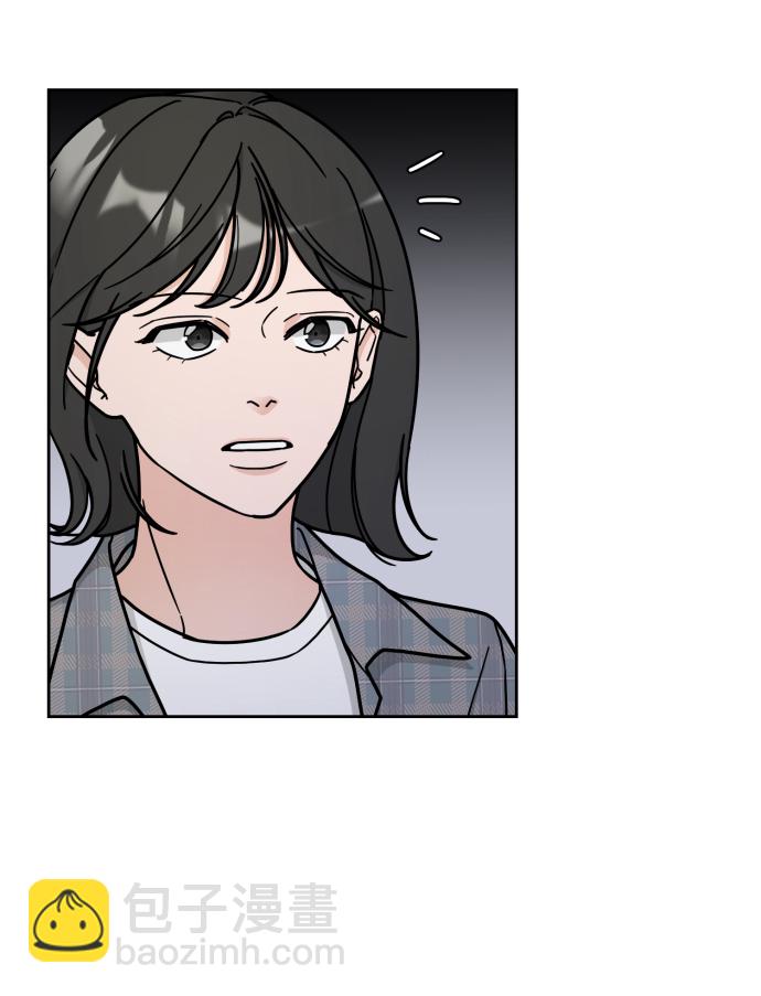 第5话16