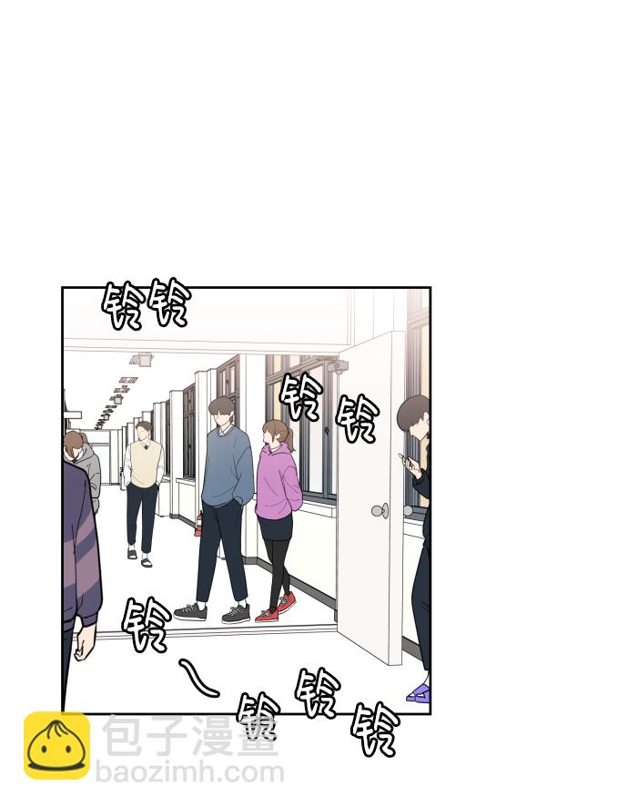 第6话20