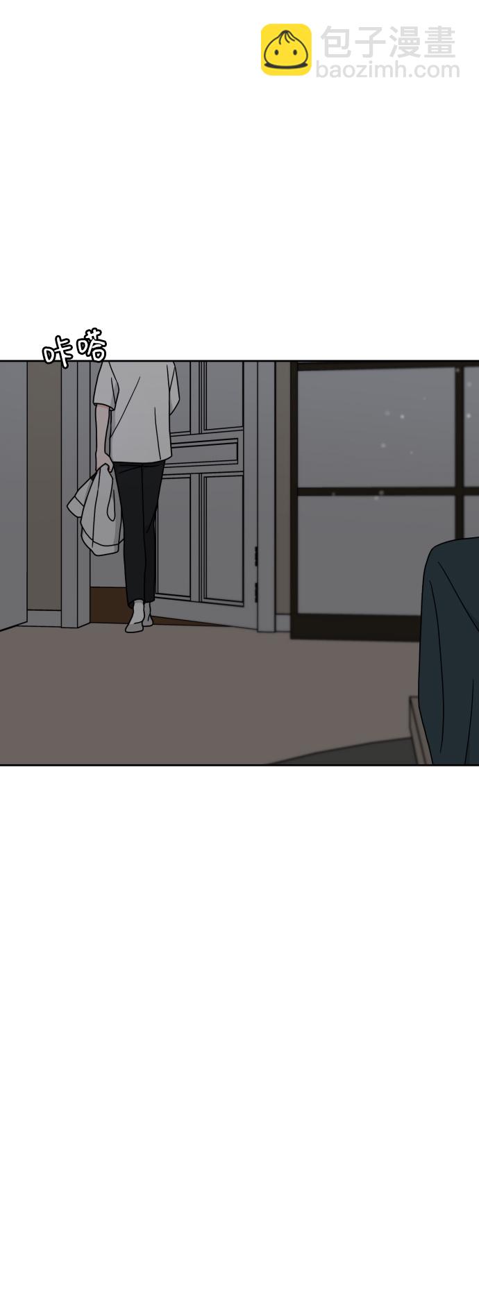 第7话10