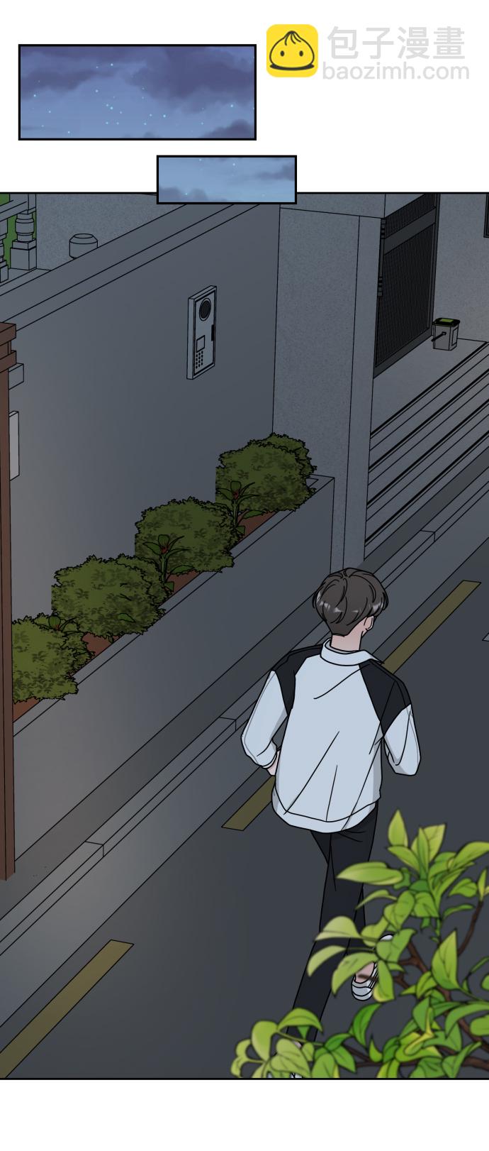 第7话18