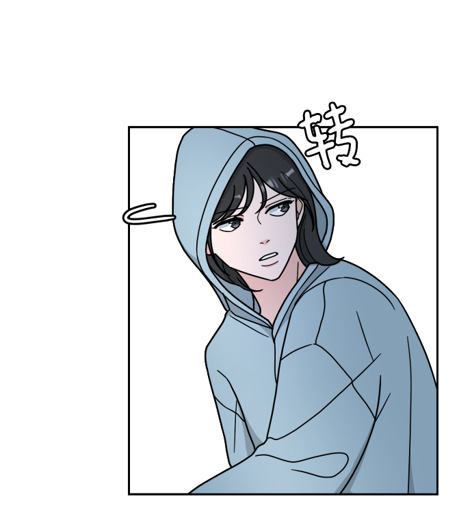 第7话30