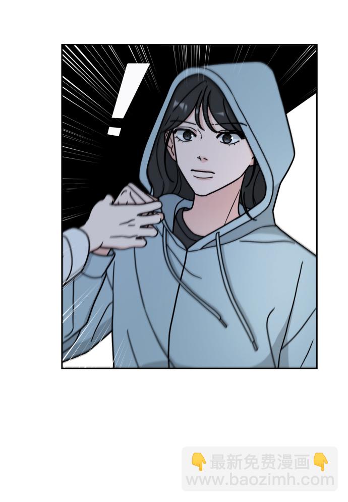 第7话40