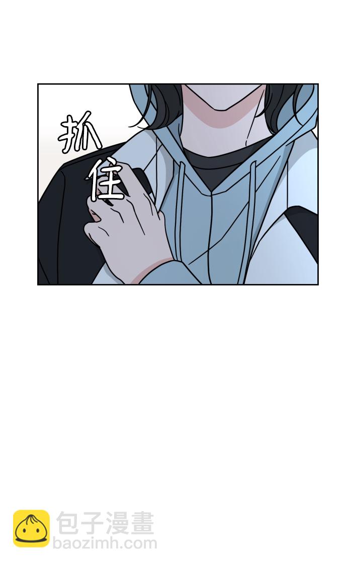 第8话16