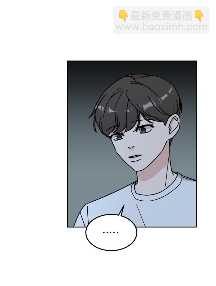 第8话21