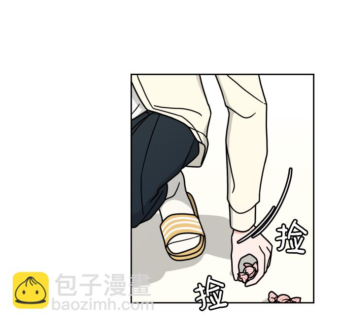 第8话38