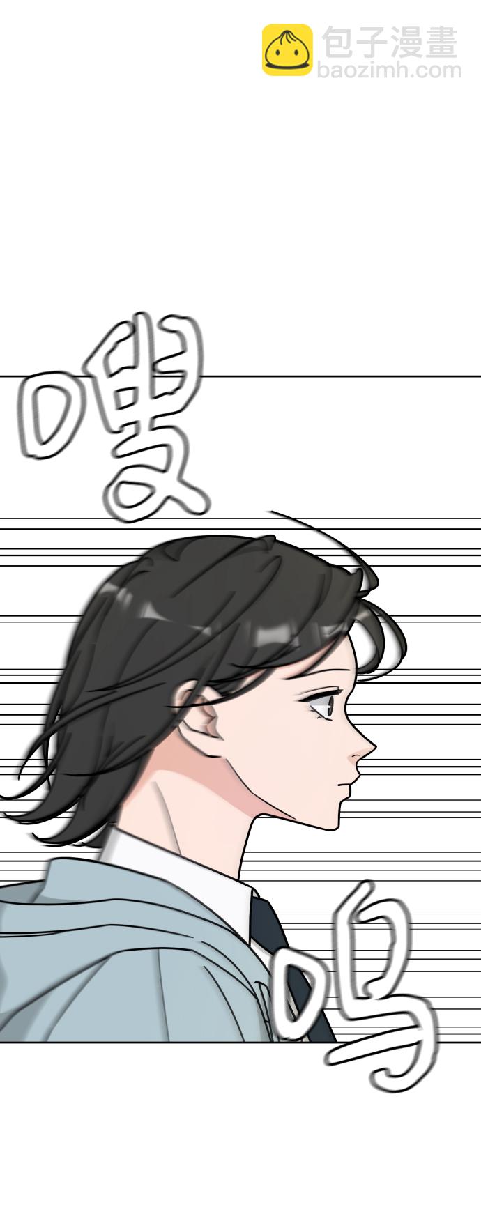 第8话65