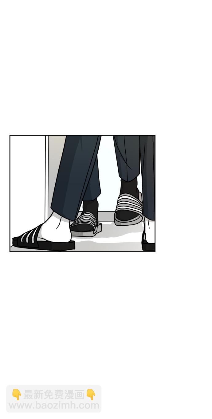 第11话8