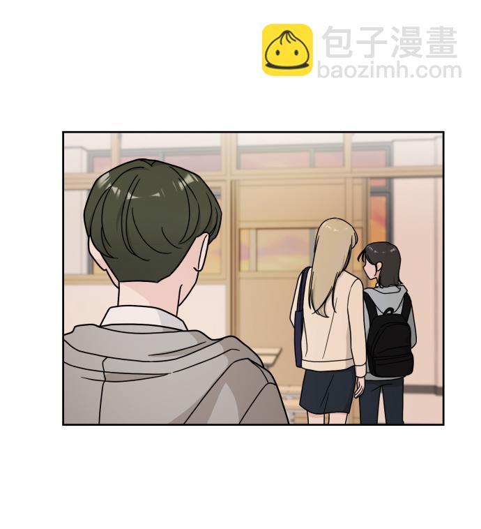 第12话21