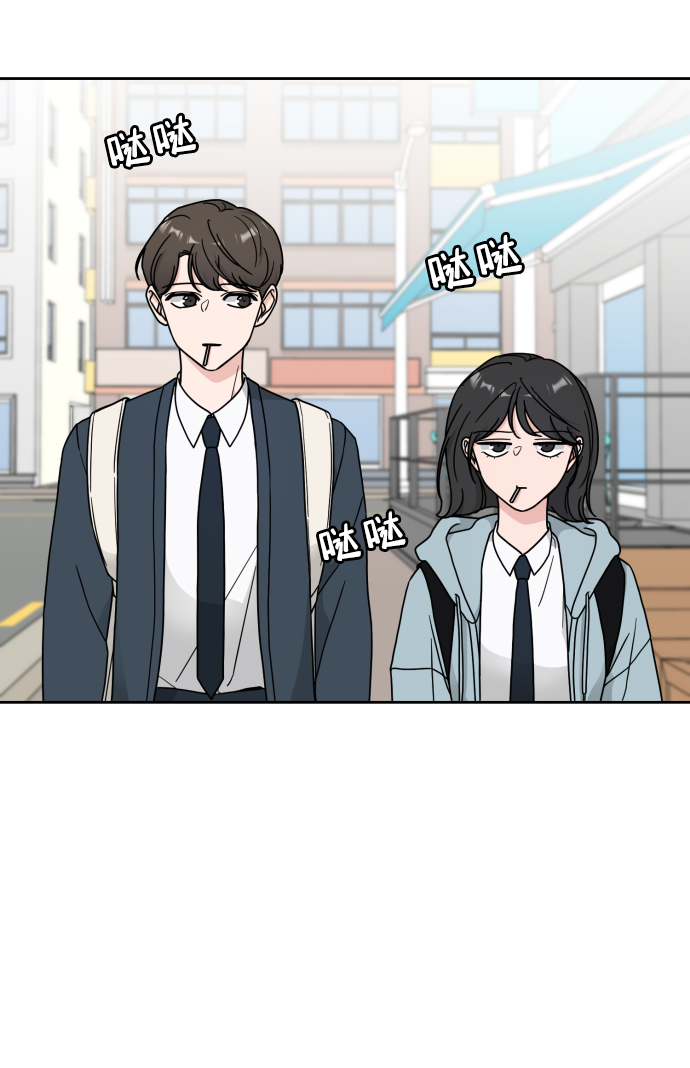 第12话51