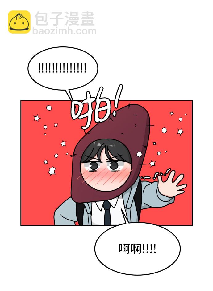 第12话67