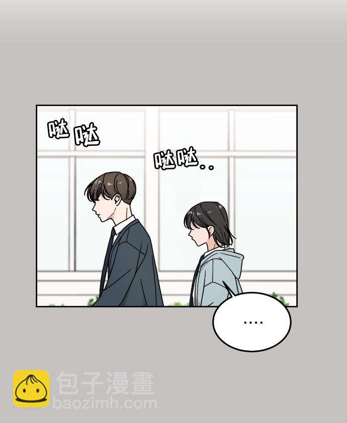 第12话7