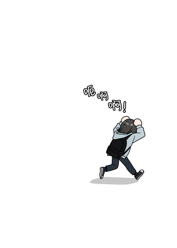 第13话19