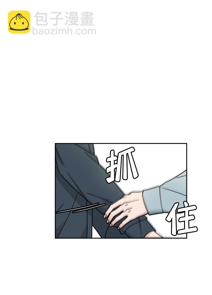 第13话59