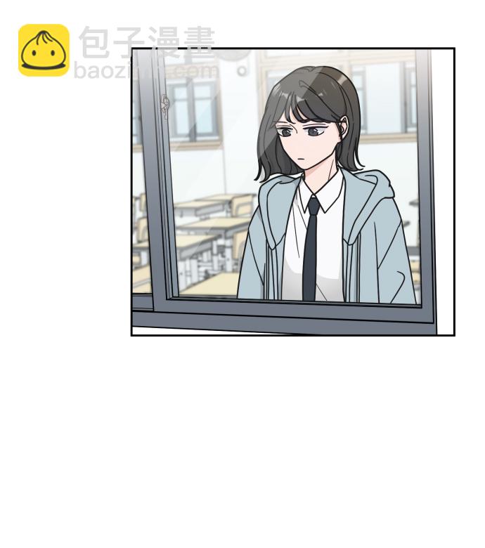 第14话11