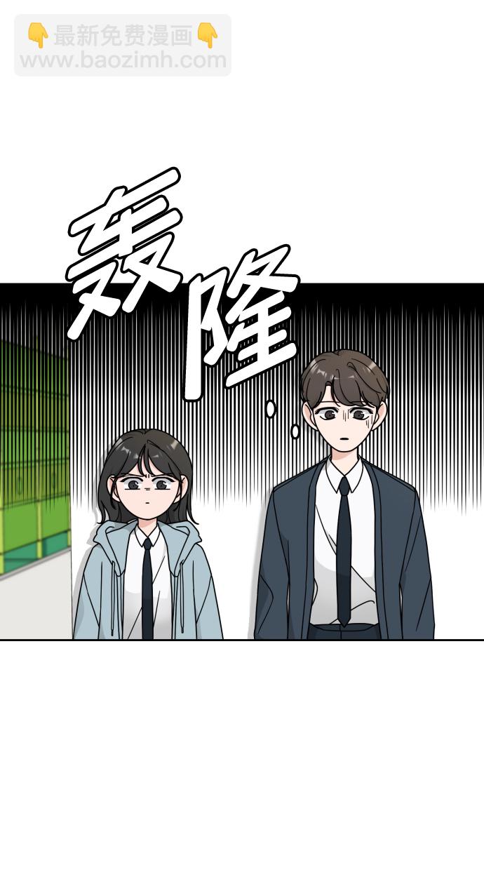 第14话15