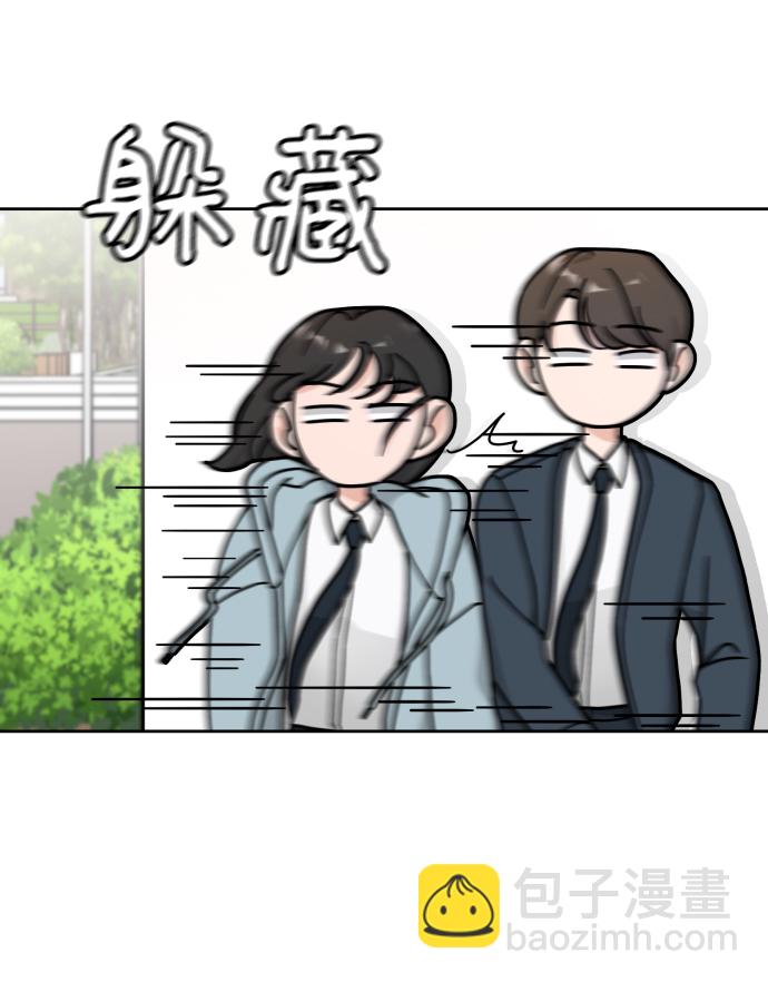 第14话57