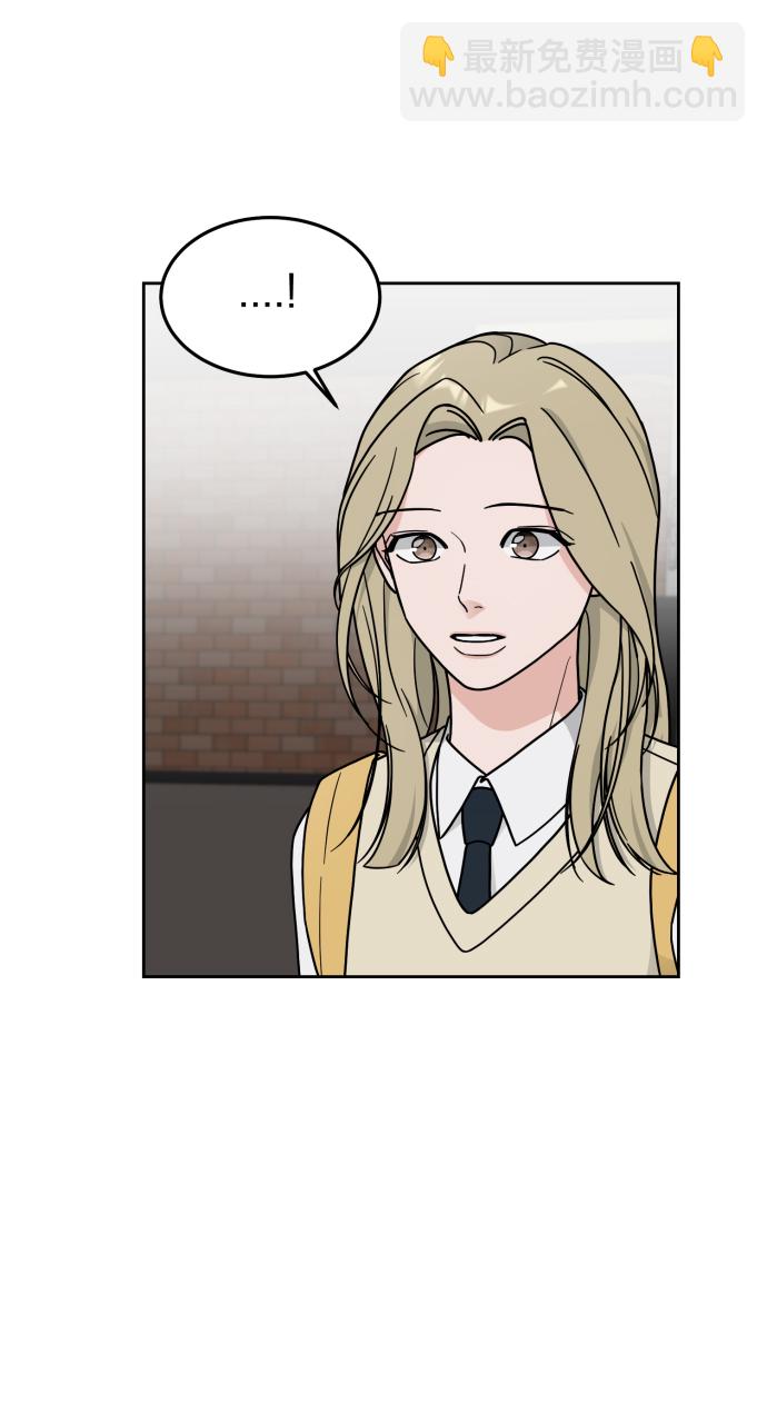 第16话23