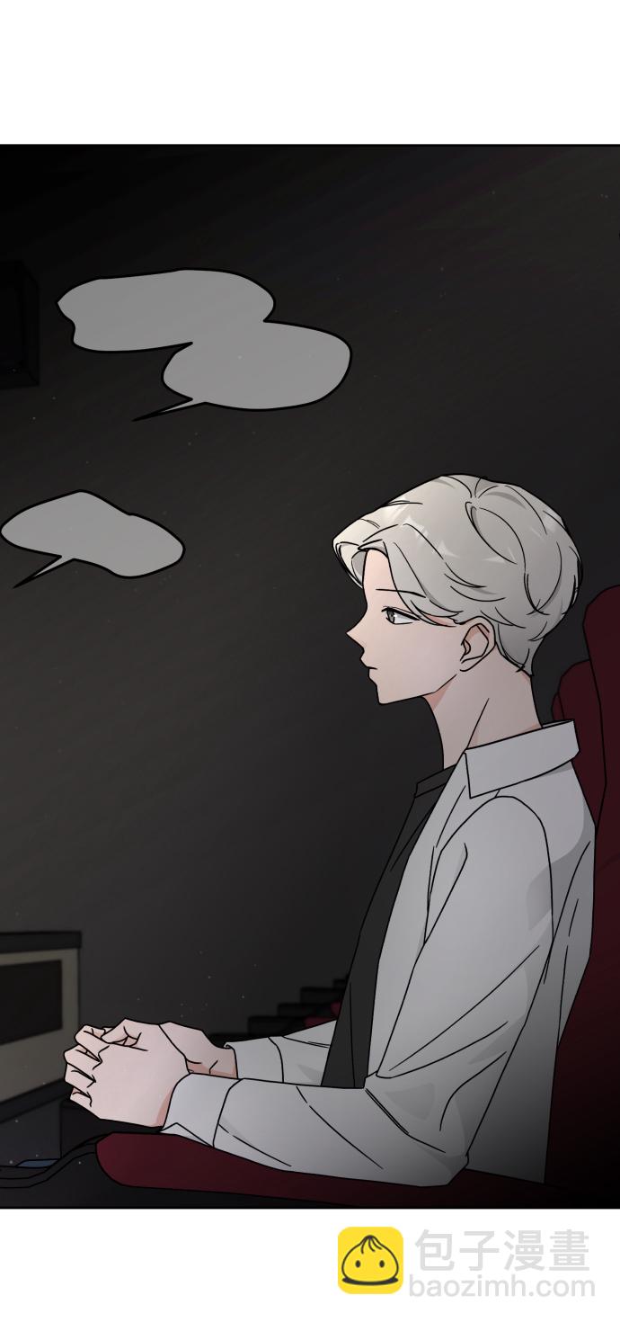 第16话50