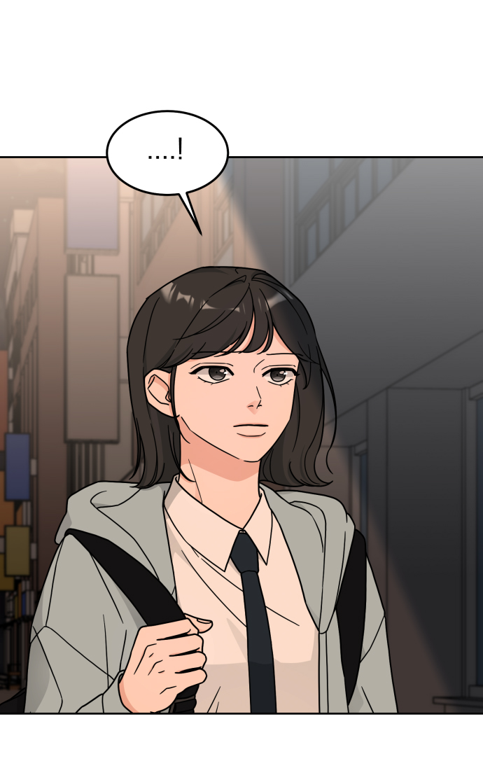 第16话58