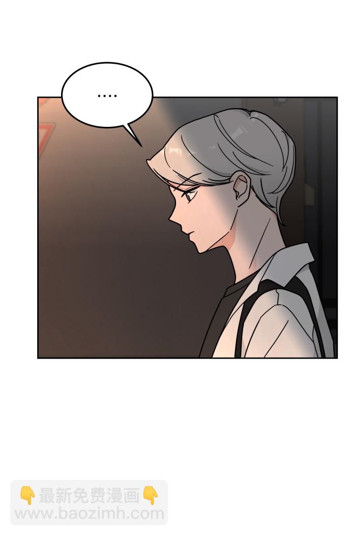 第17话36