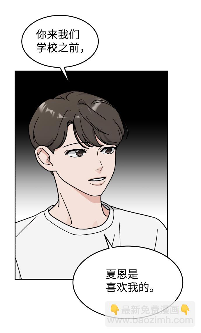 第17话54