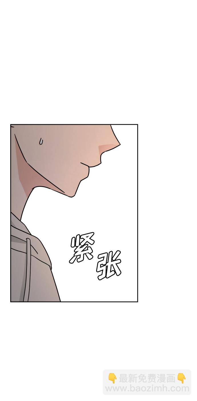 第24话37