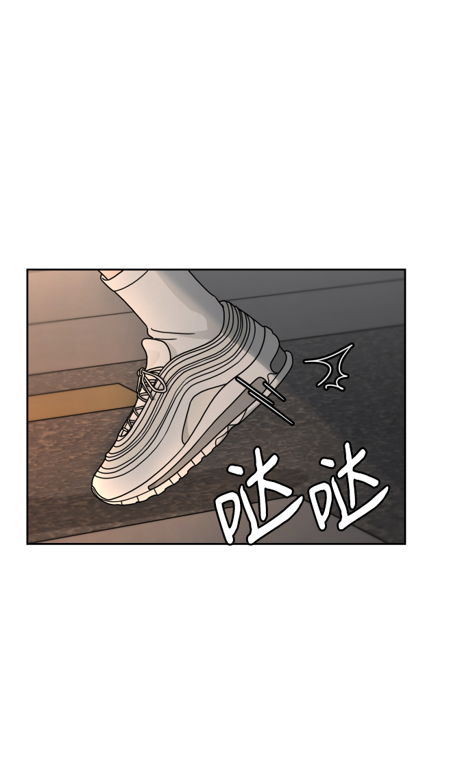 第24话40