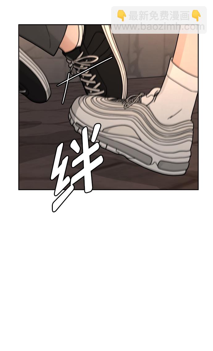 第25话10