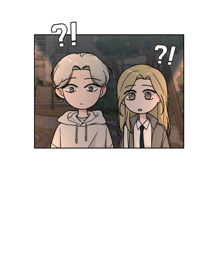 第25话14