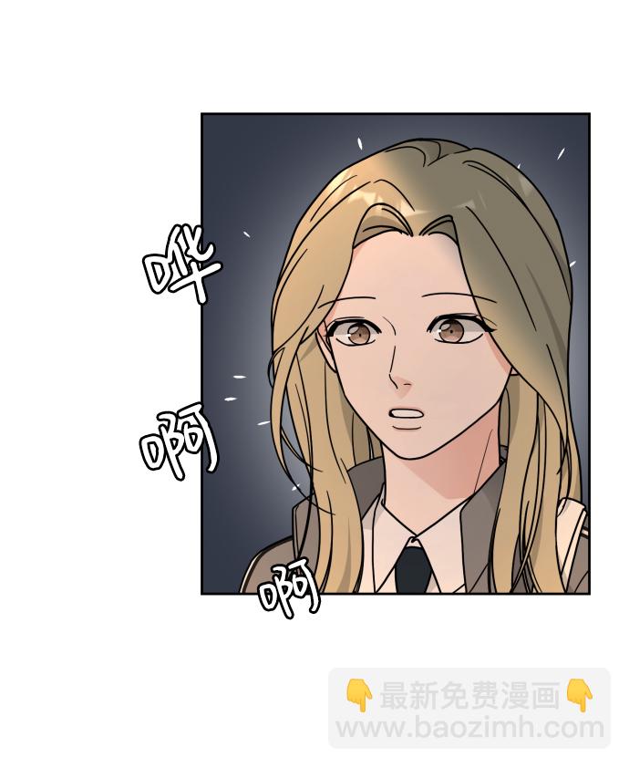 第25话38