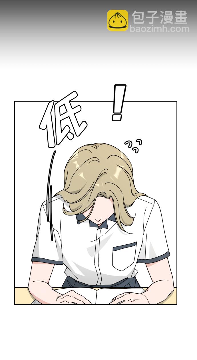 第26话17