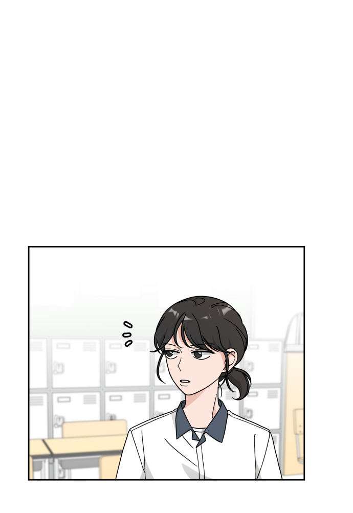 第26话29