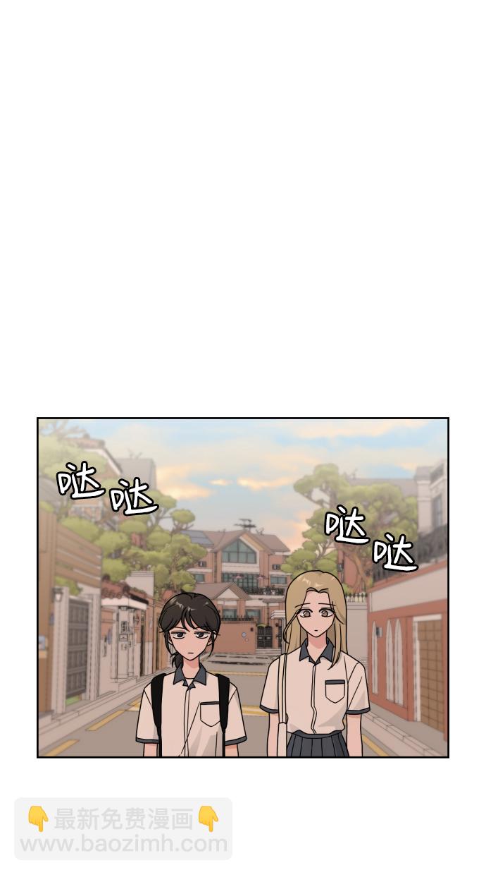 第26话36