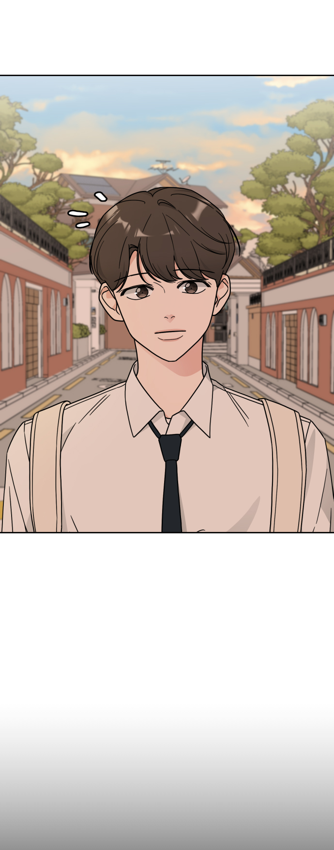 第26话38
