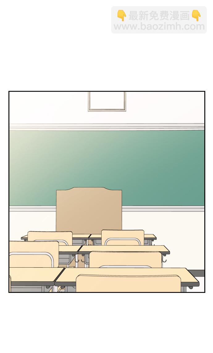 第27话15