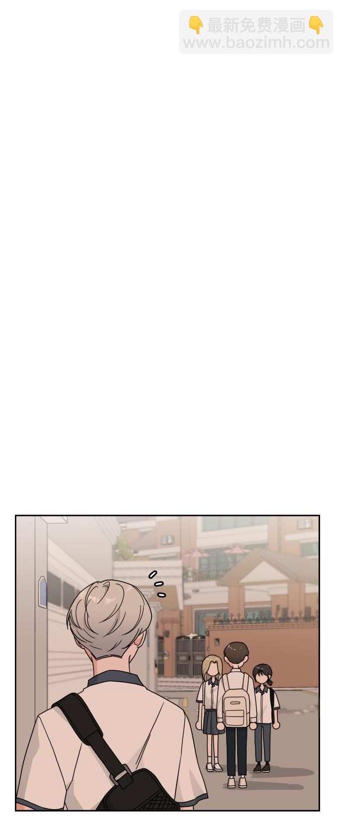 第27话18