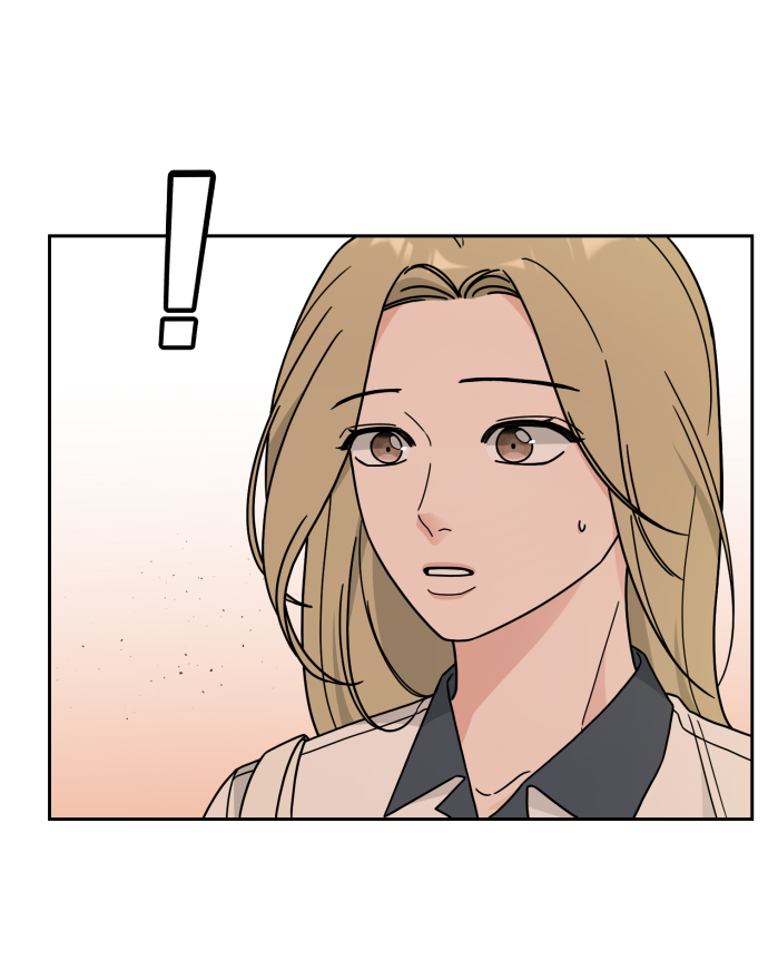 第27话20