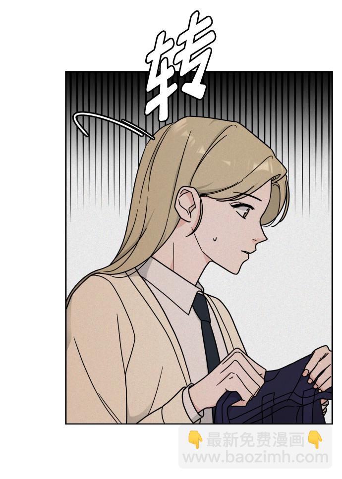 第27话24