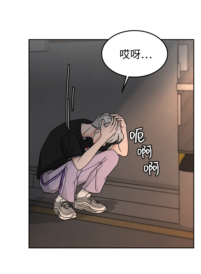 第27话35