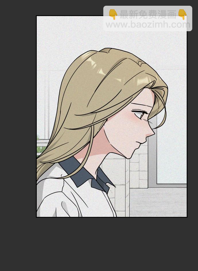 第27话6