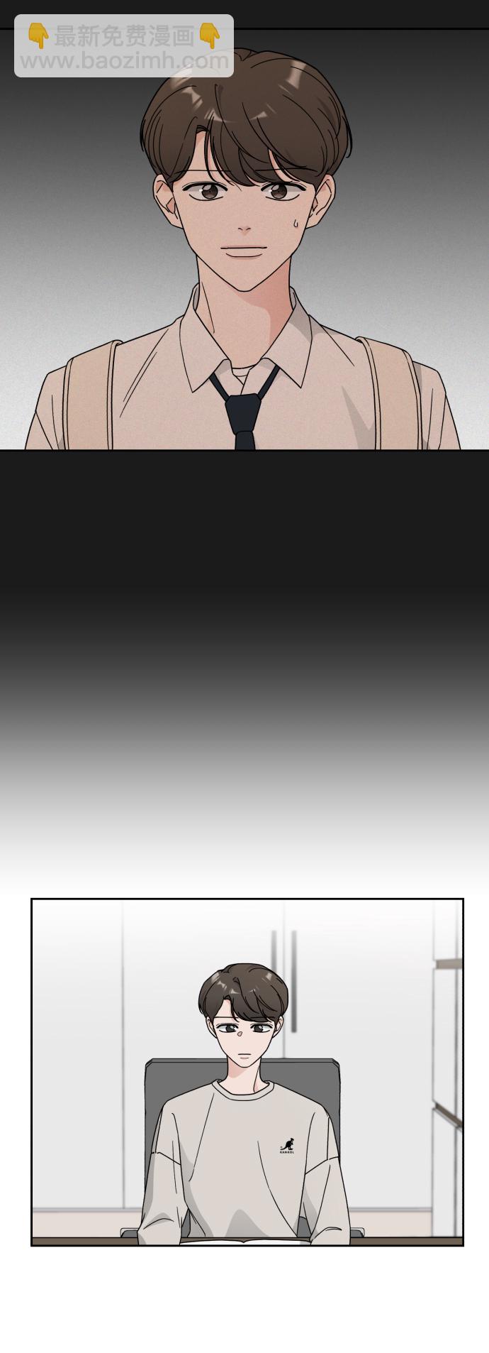 第28话34