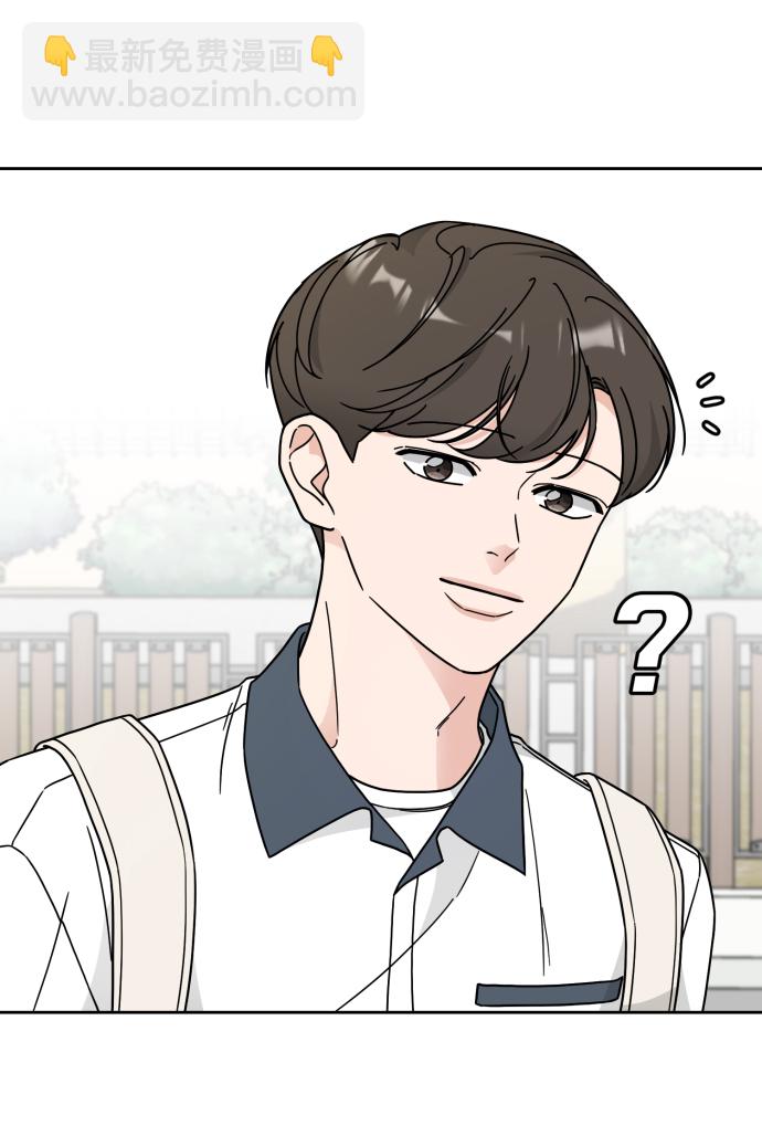 第28话55