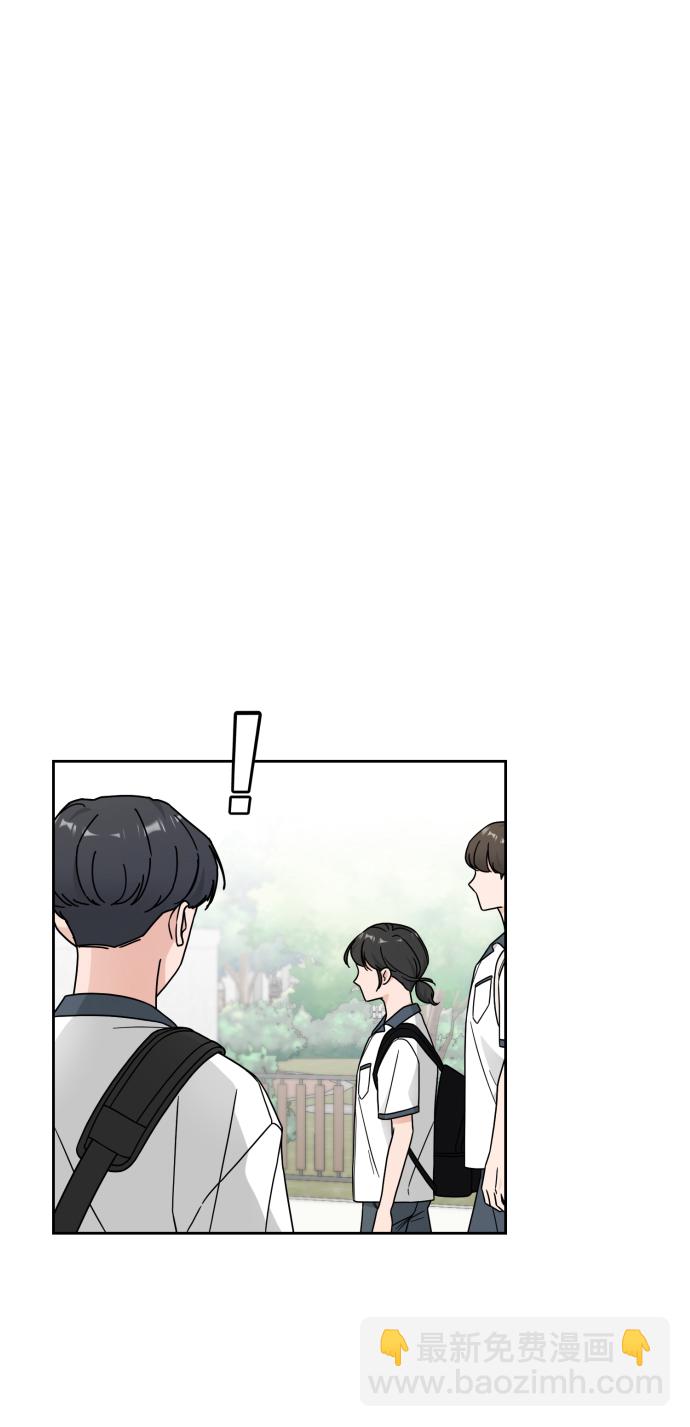 第28话58