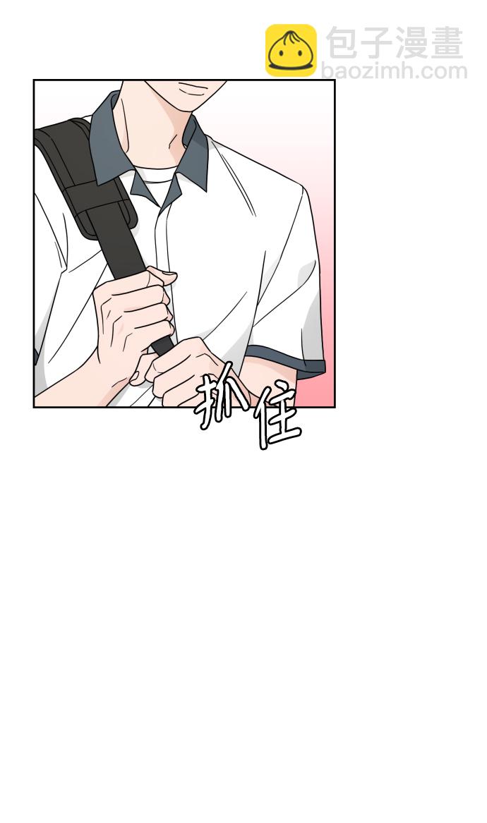 第28话60
