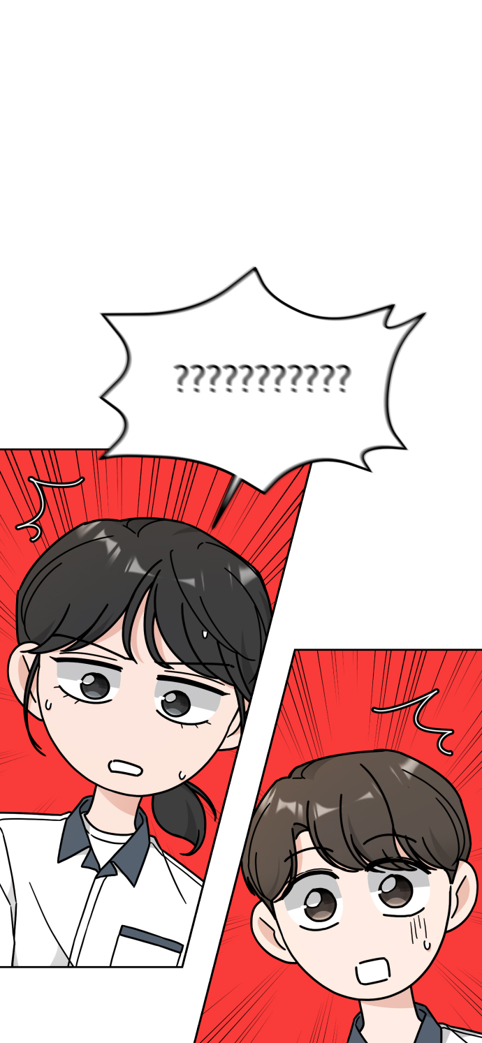 第29话61
